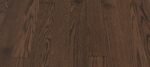 Detail-chene-rouge-cappucino-nuance-og-satin