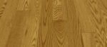 Detail-chene-rouge-honey-nuance-og-satin