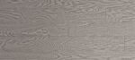 Oak-Inox