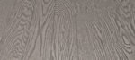 Oak-Inox