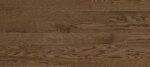 Detail-chene-rouge-komodo-nuance-og-satin