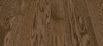 Detail-chene-rouge-komodo-nuance-og-satin