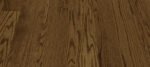 Detail-chene-rouge-mambo-nuance-og-satin