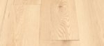 Detail-chene-rouge-raw-v-brosse-mat