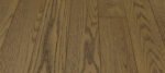 Detail-chene-rouge-santa-fe-nuance-og-satin