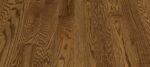 Detail-chene-rouge-sierra-nuance-og-satin
