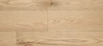 Oak-Smoked-FX