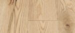 Oak-Smoked-FX