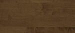 Detail-erable-cappucino-nuance-satin