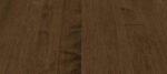 Detail-erable-cappucino-nuance-satin