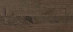 Detail-erable-komodo-nuance-satin