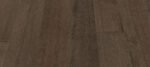 Detail-erable-komodo-nuance-satin