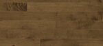 Detail-erable-mambo-nuance-satin