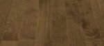 Detail-erable-mambo-nuance-satin