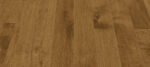 Detail-erable-sierra-nuance-satin