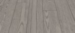 Detail-ash-inox-nuance-brushed-mat-gallery