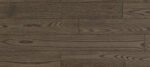 Detail-frene-komodo-nuance-brosse-mat