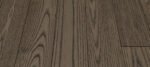 Detail-frene-komodo-nuance-brosse-mat