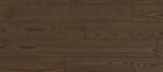 Detail-frene-mambo-nuance-brosse-mat