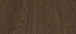 Detail-frene-mambo-nuance-brosse-mat