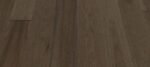 Detail-hickory-komodo-v-brosse-mat