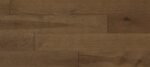 Detail-hickory-mambo-v-og-satin