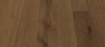 Detail-hickory-mambo-v-og-satin