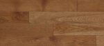 Detail-hickory-sierra-v-og-satin