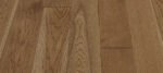 Detail-hickory-sierra-v-og-satin