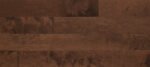 Detail-merisier-cappucino-nuance-satin