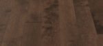 Detail-merisier-cappucino-nuance-satin
