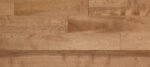 Detail-merisier-goldenwest-nuance-satin