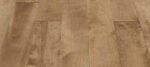 Detail-merisier-goldenwest-nuance-satin