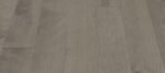 Detail-merisier-inox-nuance-satin