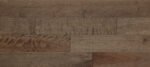 Detail-merisier-komodo-nuance-satin
