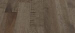 Detail-merisier-komodo-nuance-satin