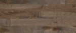 Detail-merisier-komodo-nuance-satin