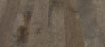 Detail-merisier-komodo-nuance-satin