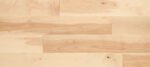 Detail-merisier-raw-v-brosse-mat