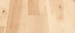 Detail-merisier-raw-v-brosse-mat