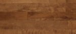 Detail-merisier-sierra-nuance-satin