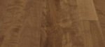Detail-merisier-sierra-nuance-satin