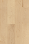 Natural Maple