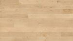 Erable-nuance-satin-clair-grande-surface