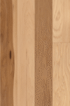 Naturel Hickory