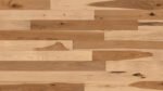 Hickory-variation-avec-noeuds-grande-surface-img