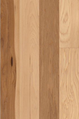 Naturel Hickory