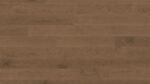 Maple-Erable-Chai-Nuance-16-9