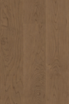 Chai  Maple