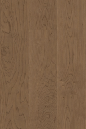 Chai  Maple